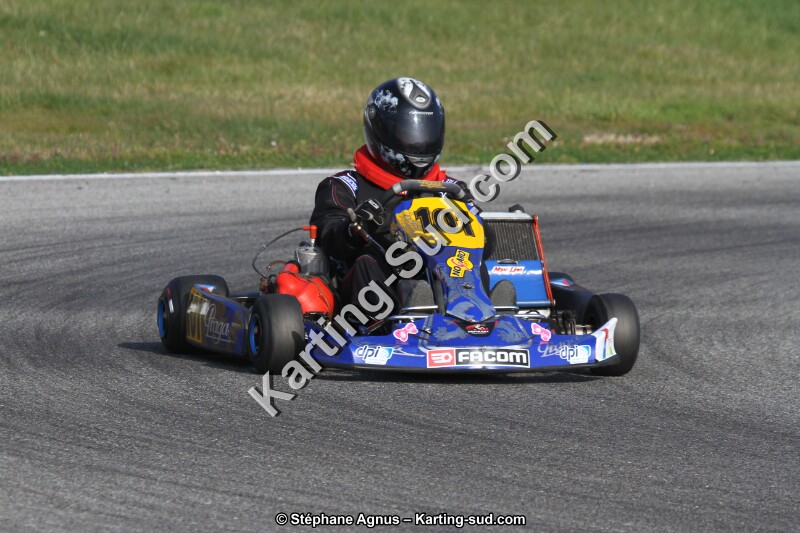 20140316-lavelanet-agnus 603 (2).JPG